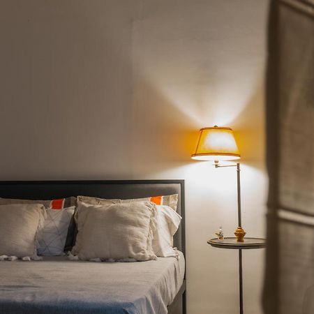 Casa Madi Apartman Palermo Kültér fotó
